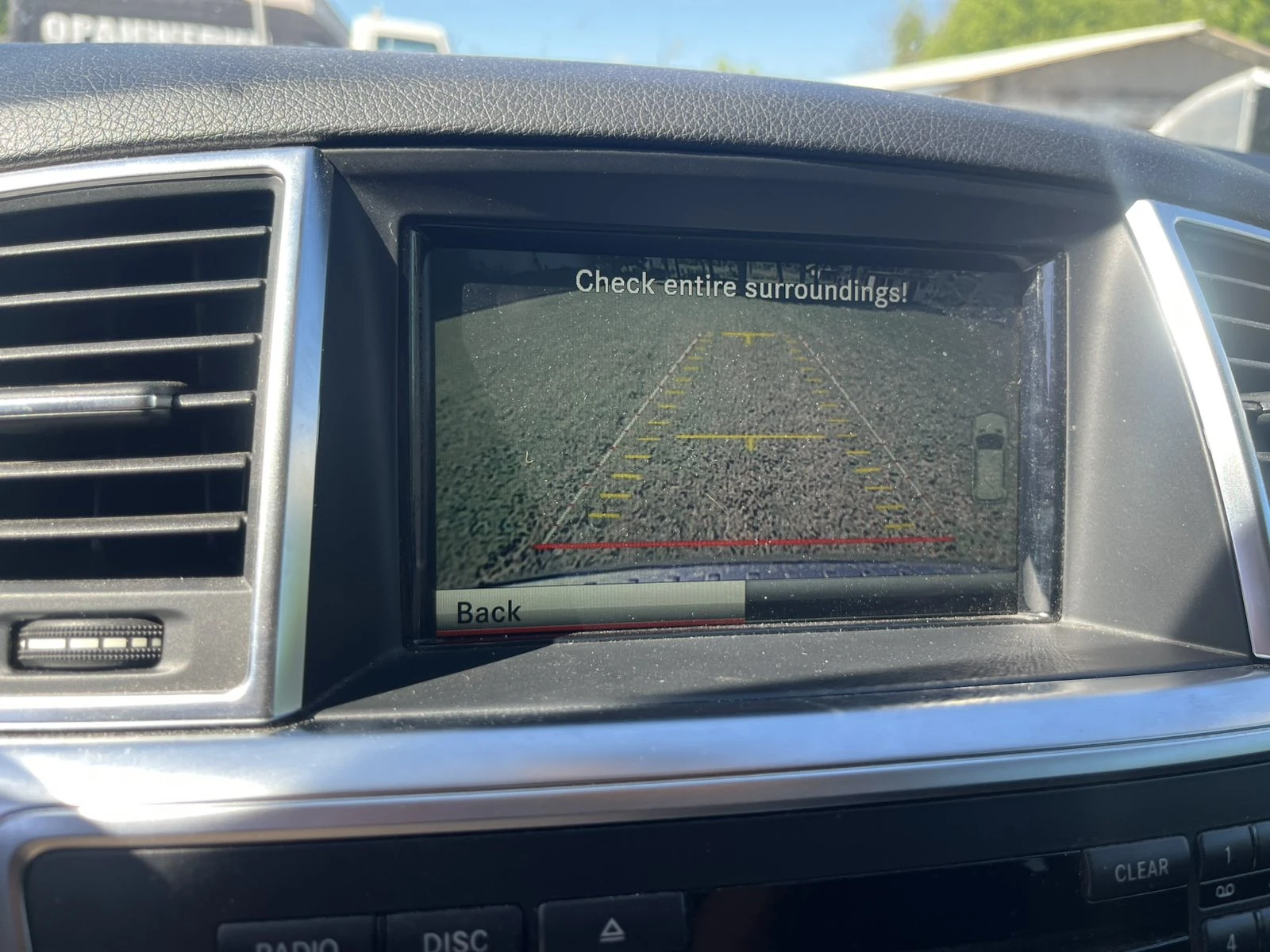 Mercedes-Benz ML 350 | Mobile.bg � ����������� 13