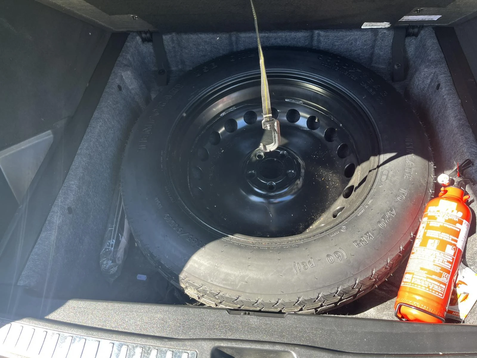 Mercedes-Benz ML 350 | Mobile.bg � ����������� 16