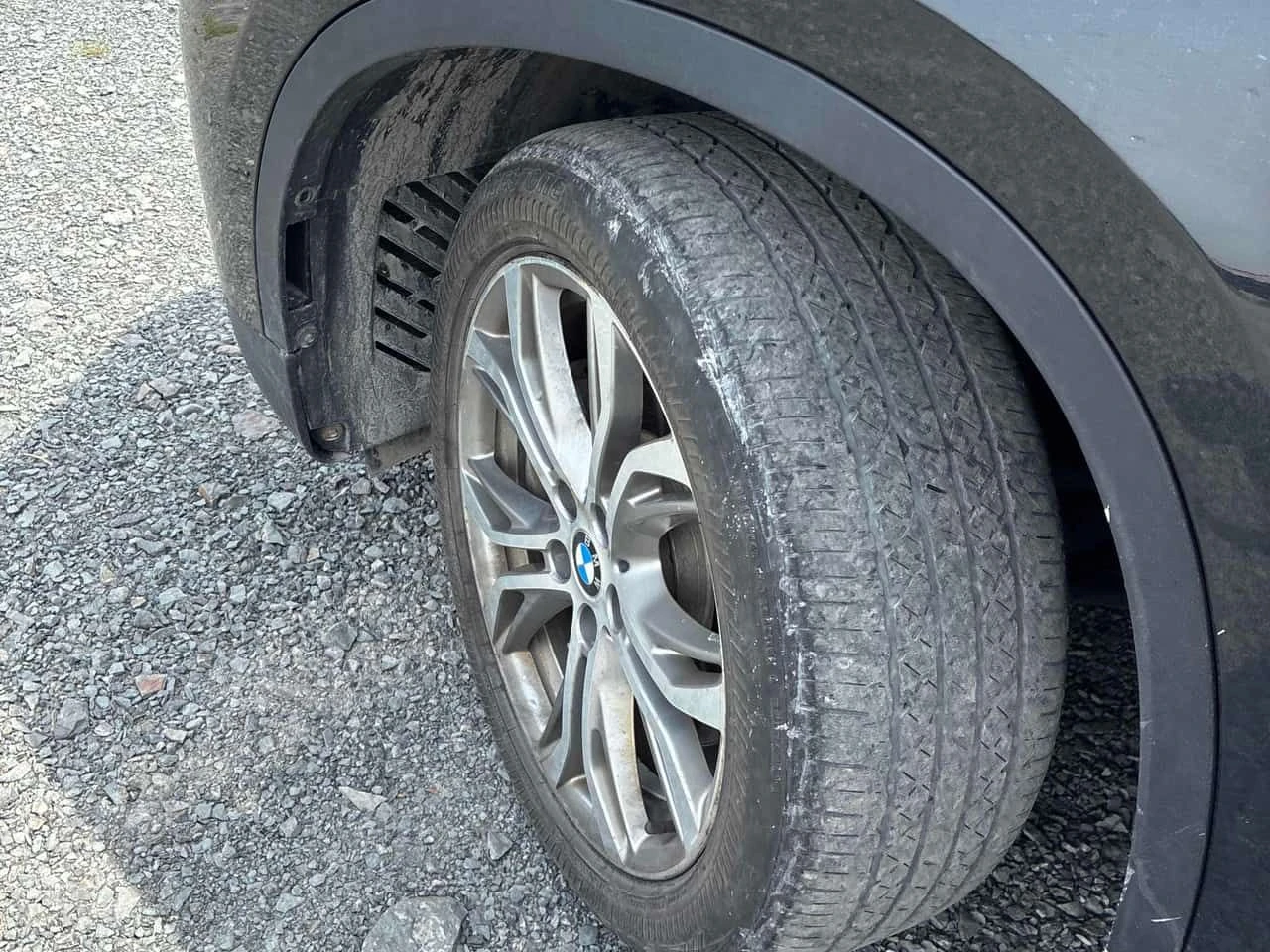 BMW X1 * xDrive28i * PANORAMA* ПОДГРЕВИ* , снимка 15 - Автомобили и джипове - 54825223