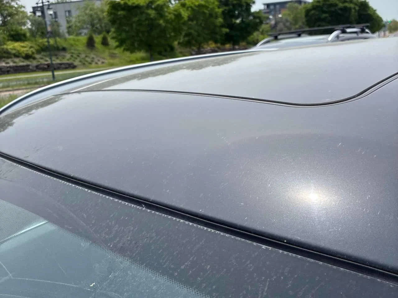 BMW X1 * xDrive28i * PANORAMA* ПОДГРЕВИ* , снимка 14 - Автомобили и джипове - 54825223