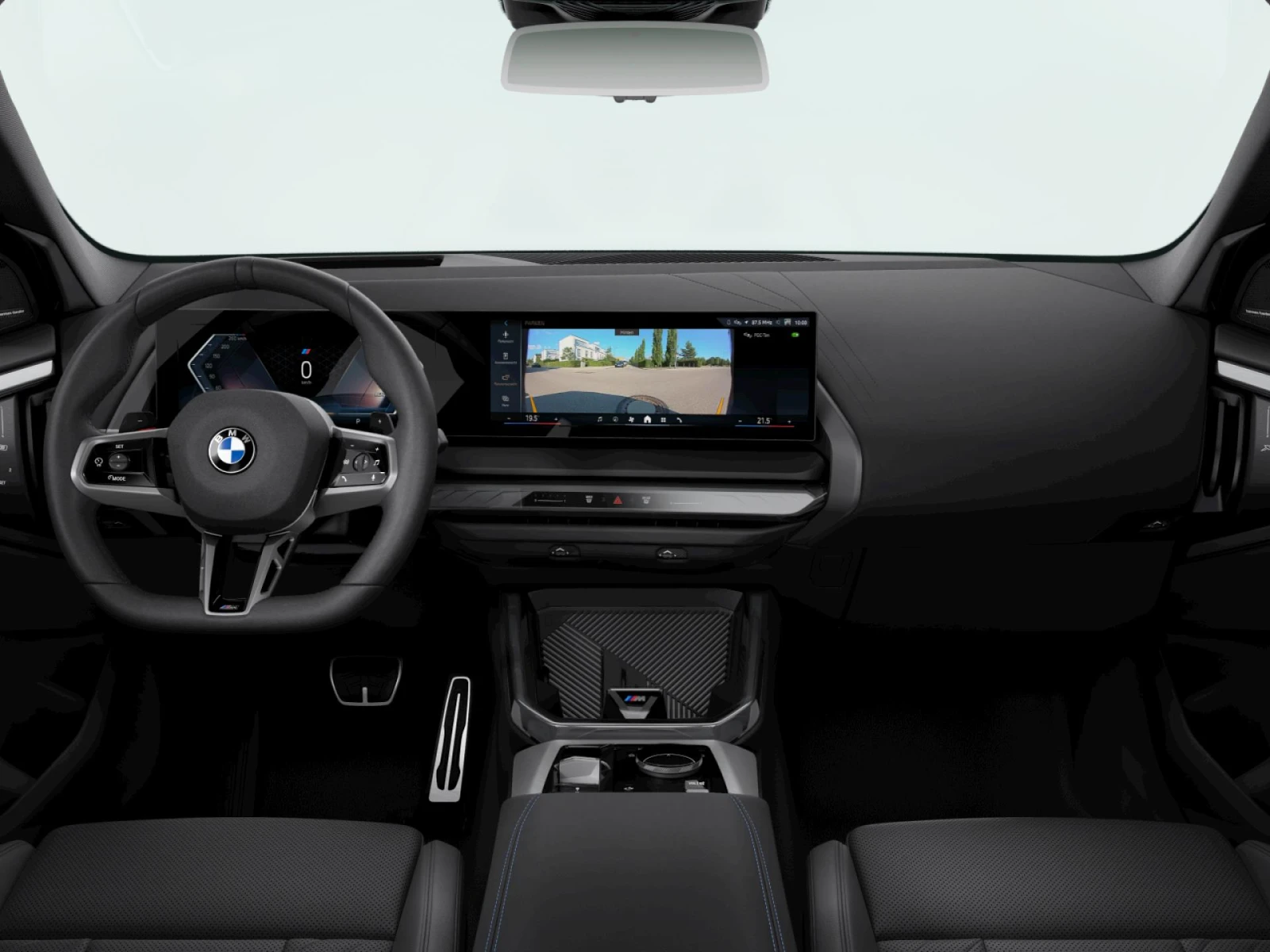 BMW X3 20 xDrive, снимка 10 - Автомобили и джипове - 55188817