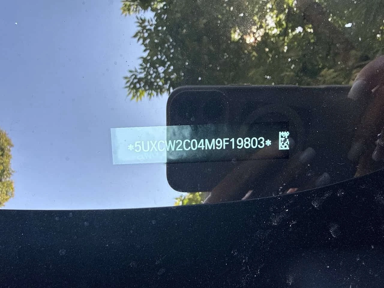 BMW X7 * xDrive40i * CARFAX * HARMAN/KARDON * ПОДГРЕВИ, снимка 14 - Автомобили и джипове - 55305923