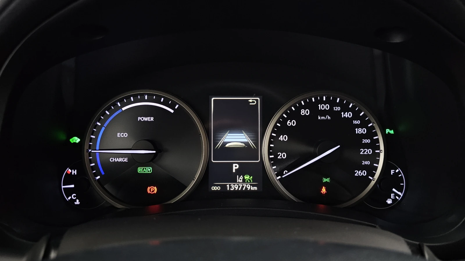 Lexus NX BLIND SPOT ПОДГРЕВ ВОЛАН КРАЙНА ЦЕНА* encareu.com, снимка 8 - Автомобили и джипове - 55367144