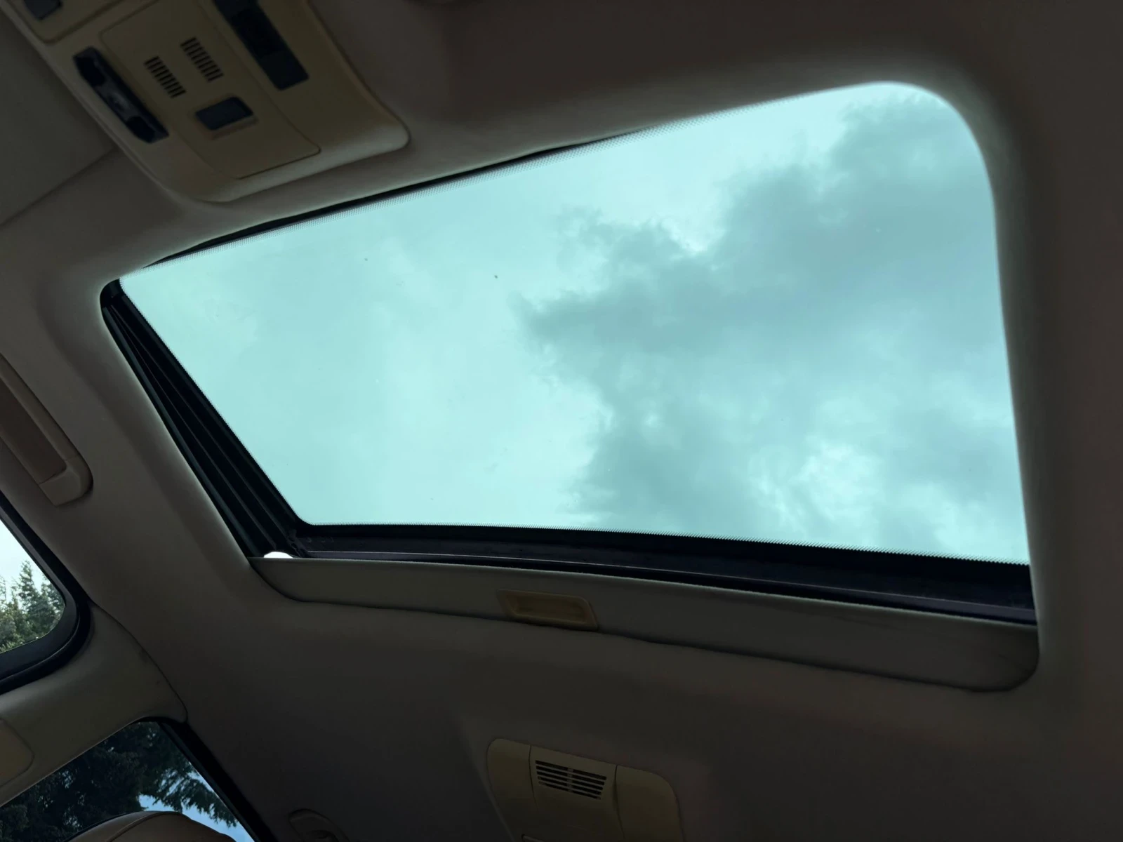 Land Rover Range rover 3.6D HSE AUTOMATIK NAVI KAMERA ЛИЗИНГ!!!, снимка 17 - Автомобили и джипове - 55826054