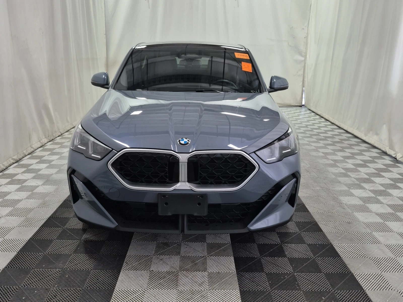 BMW X2 XDRIVE28I| BOWERS&WILKINS| PANO| �����| 2 �����|  | Mobile.bg � ����������� 17