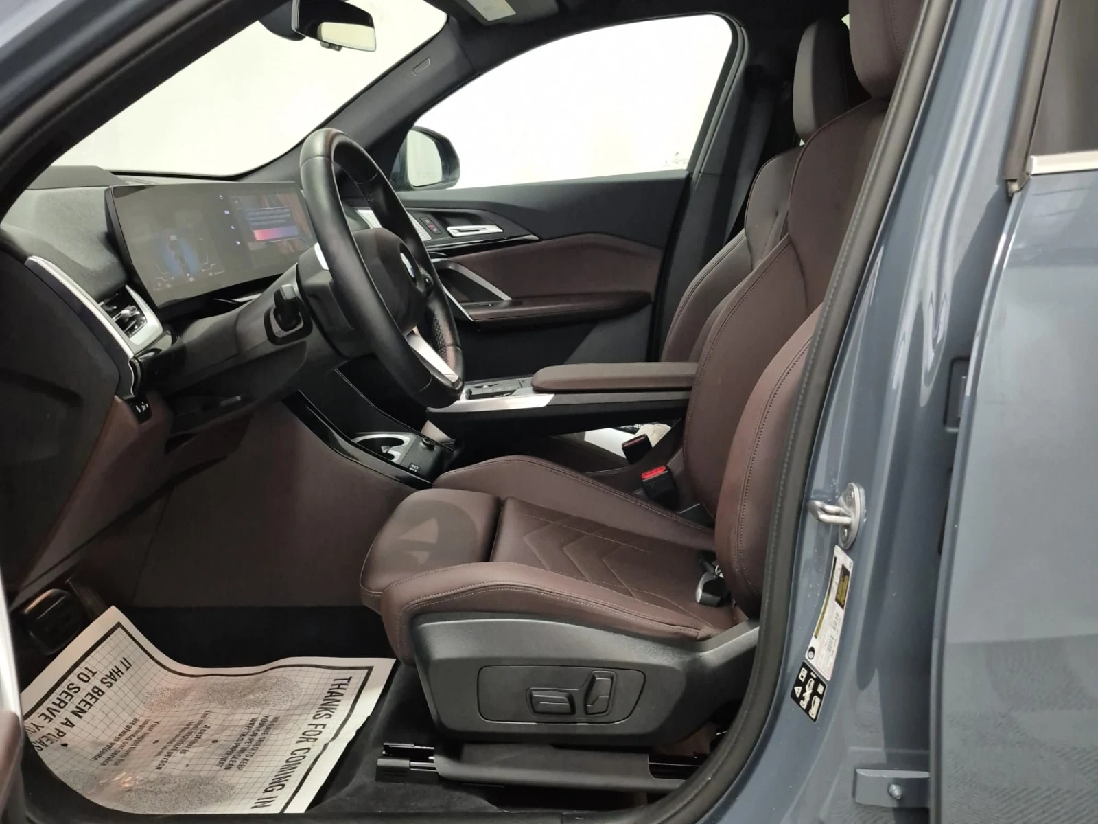 BMW X2 XDRIVE28I| BOWERS&WILKINS| PANO| �����| 2 �����|  | Mobile.bg � ����������� 5