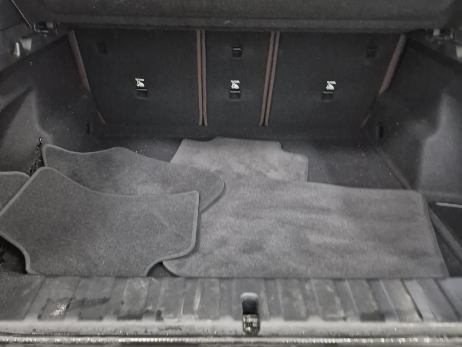 BMW X2 XDRIVE28I| BOWERS&WILKINS| PANO| �����| 2 �����|  | Mobile.bg � ����������� 13
