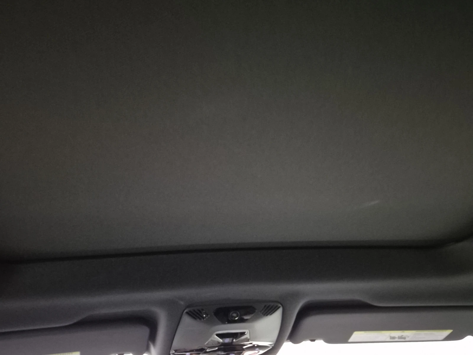 BMW X2 XDRIVE28I| BOWERS&WILKINS| PANO| �����| 2 �����|  | Mobile.bg � ����������� 12