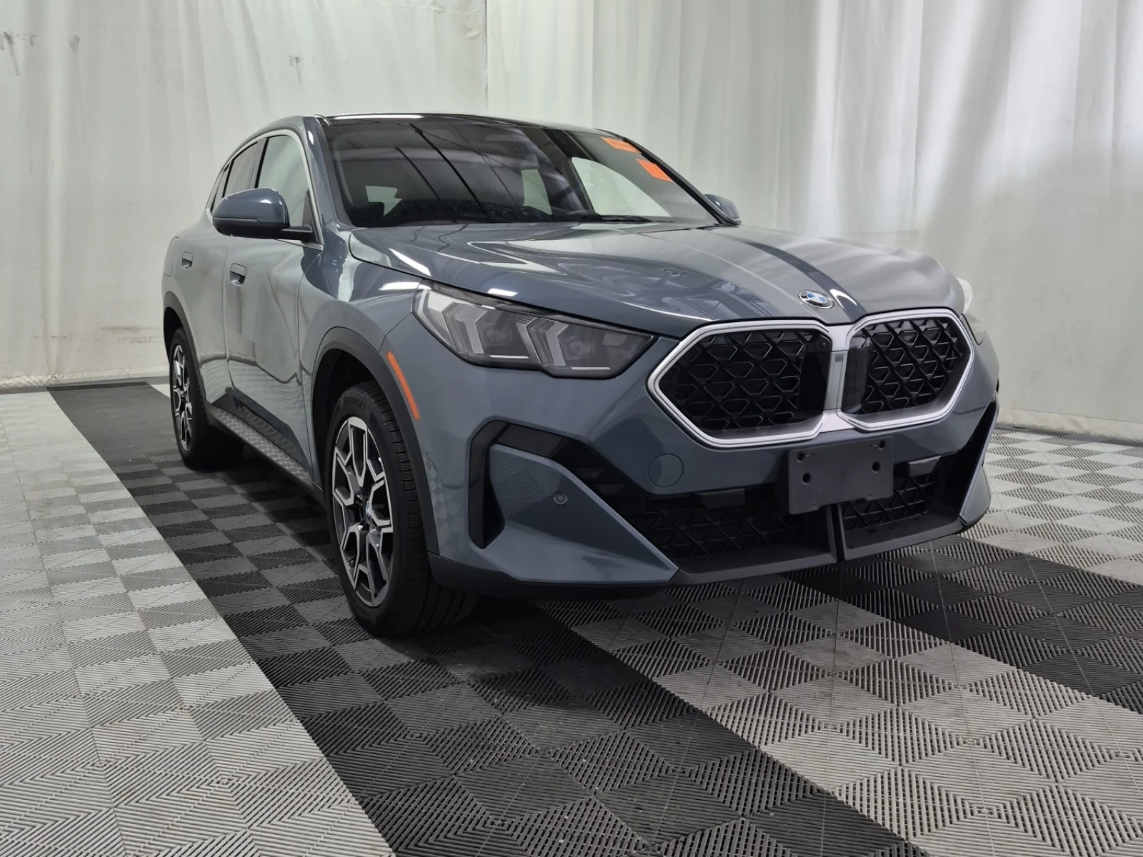 BMW X2 XDRIVE28I| BOWERS&WILKINS| PANO| �����| 2 �����|  | Mobile.bg � ����������� 2