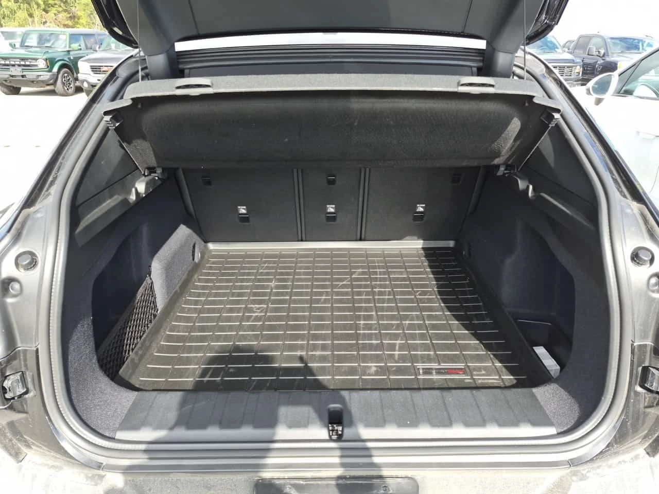 BMW X2 XDRIVE28I| PANO| ПАМЕТ| ПОДГРЕВИ| 2 КЛЮЧА| , снимка 14 - Автомобили и джипове - 56324229