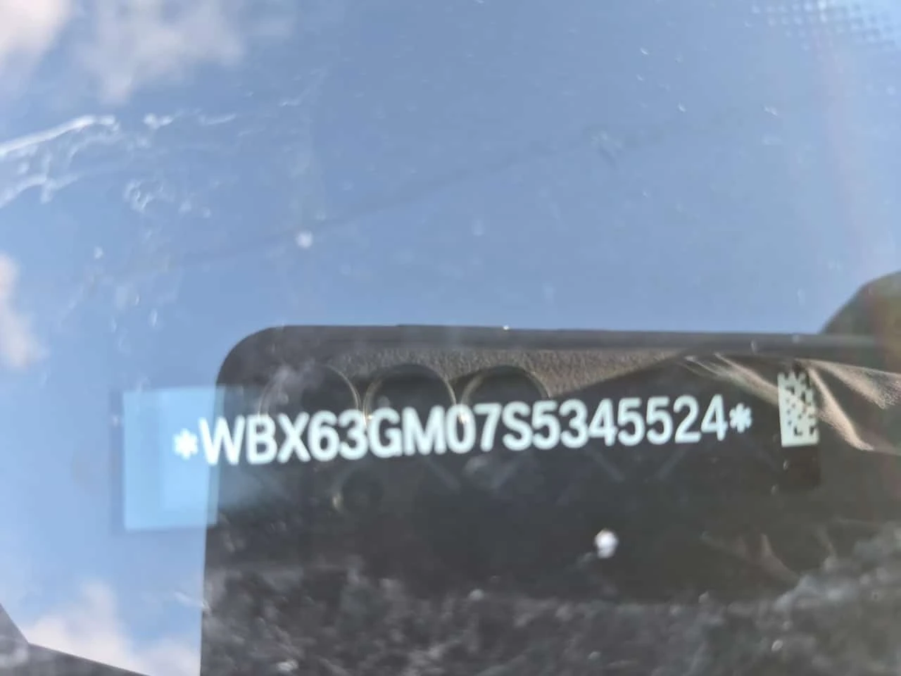 BMW X2 XDRIVE28I| PANO| ПАМЕТ| ПОДГРЕВИ| 2 КЛЮЧА| , снимка 16 - Автомобили и джипове - 56324229