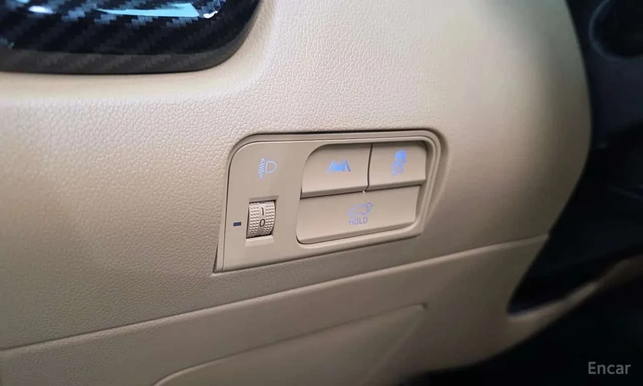 Kia Sorento * Gasoline 2.5T 4WD *  | Mobile.bg � ����������� 15