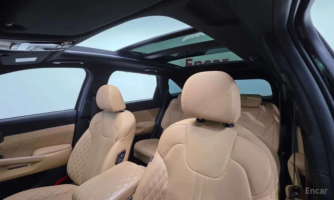 Kia Sorento * Gasoline 2.5T 4WD *  | Mobile.bg � ����������� 12