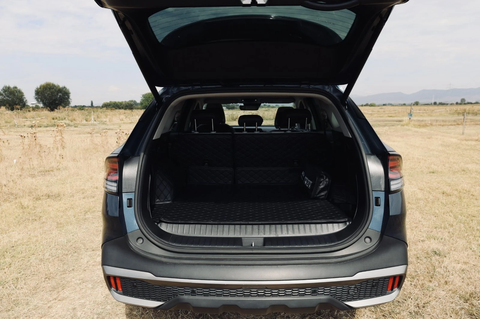 Kia Sportage 2.0 LPG Singature X-Line | Mobile.bg � ����������� 15