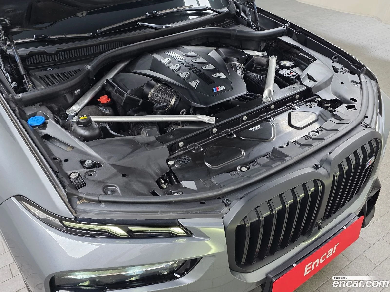 BMW X7 M60i xDrive M sport* �������� ������ ������� | Mobile.bg � ����������� 5