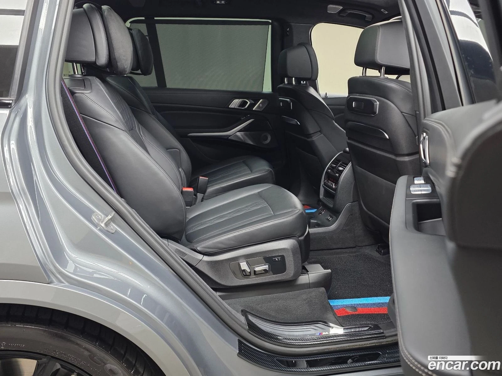 BMW X7 M60i xDrive M sport* �������� ������ ������� | Mobile.bg � ����������� 10