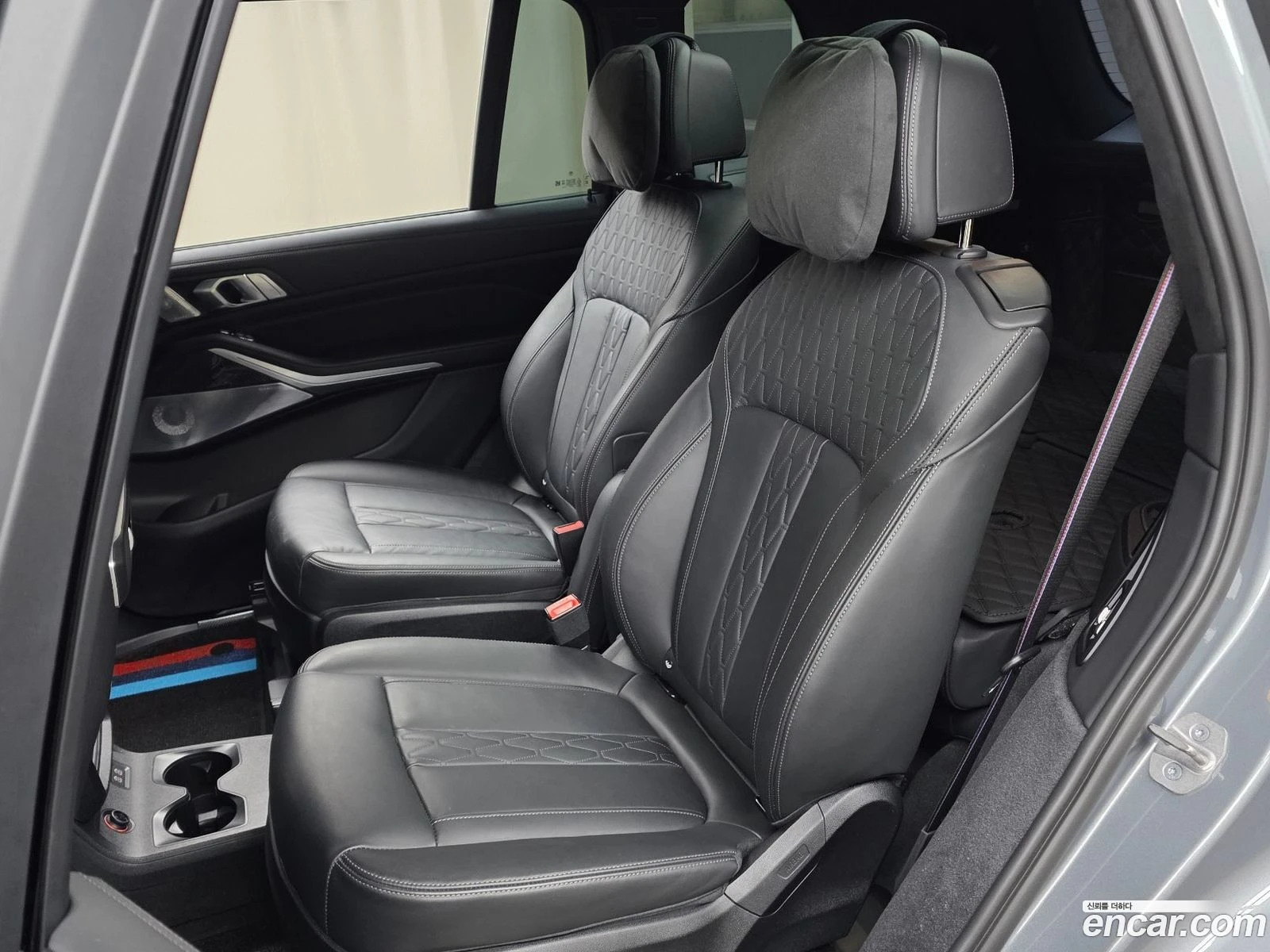 BMW X7 M60i xDrive M sport* �������� ������ ������� | Mobile.bg � ����������� 11