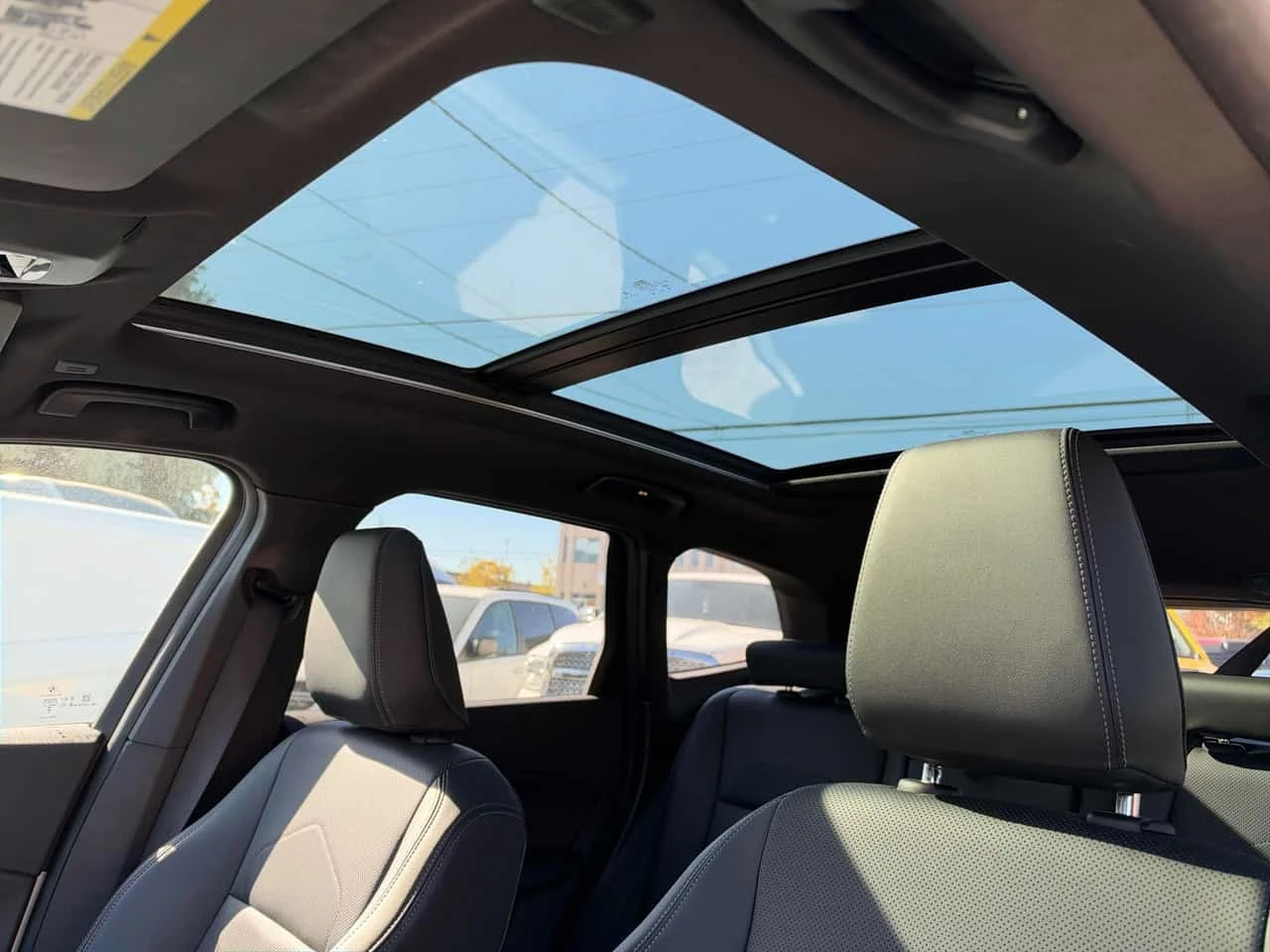 BMW X1 * xDrive28i * CARFAX * ��� ������������ ������ | Mobile.bg � ����������� 11