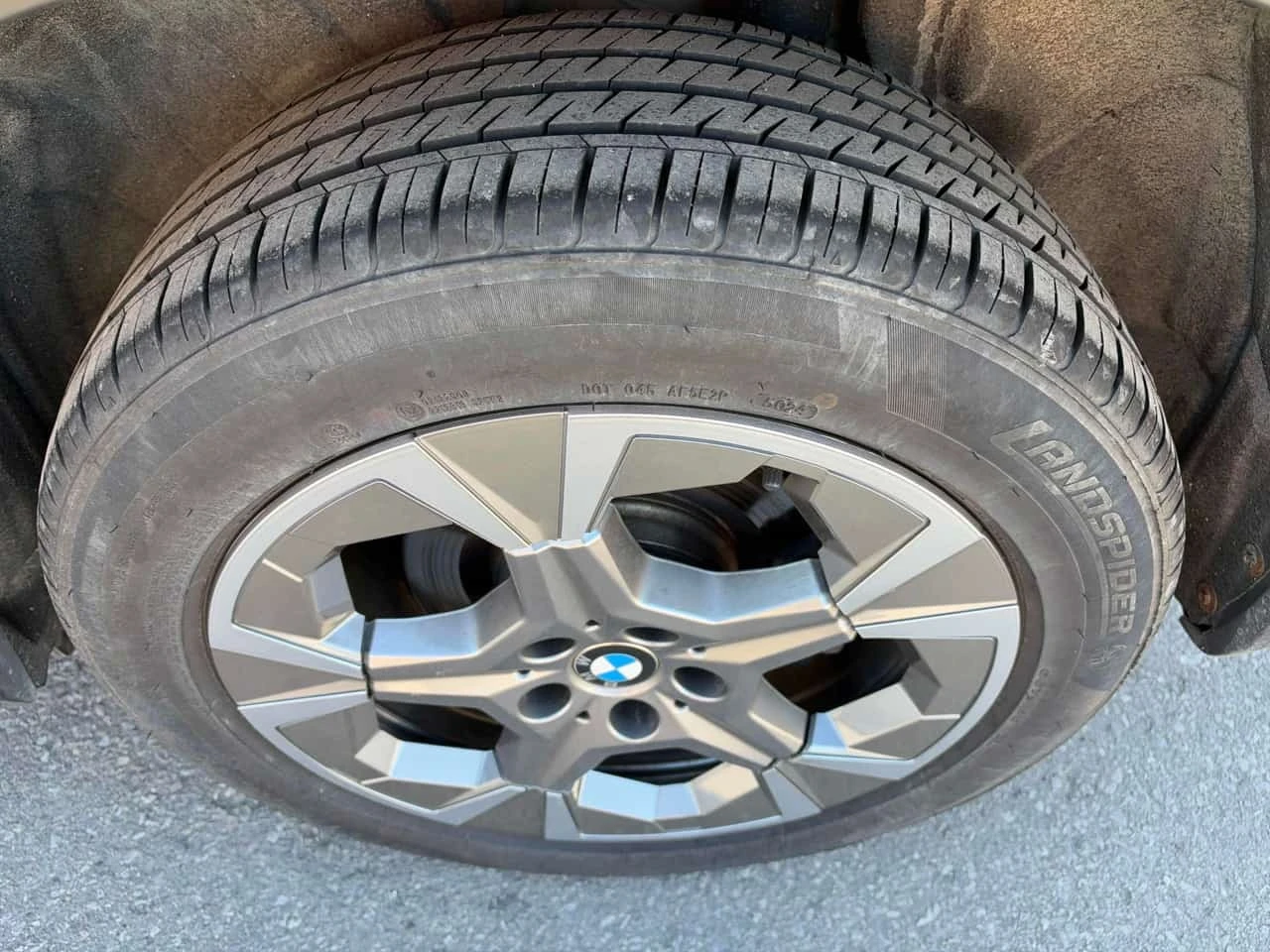 BMW X1 * xDrive28i * CARFAX * ��� ������������ ������ | Mobile.bg � ����������� 7