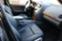 Обява за продажба на Mercedes-Benz GL 450 V8 ~11 лв. - изображение 9