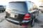 Обява за продажба на Mercedes-Benz GL 450 V8 ~11 лв. - изображение 4