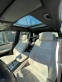 Обява за продажба на BMW X5 Limited Edition ~33 300 лв. - изображение 11