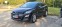 Обява за продажба на Mazda CX-7 2.2CD-NAVI-CAMERA ~11 300 лв. - изображение 2