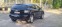 Обява за продажба на Mazda CX-7 2.2CD-NAVI-CAMERA ~11 300 лв. - изображение 3
