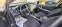 Обява за продажба на Mazda CX-7 2.2CD-NAVI-CAMERA ~11 300 лв. - изображение 7