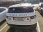 Обява за продажба на Land Rover Range Rover Evoque TD4 2.2  ~28 900 лв. - изображение 8