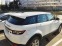 Обява за продажба на Land Rover Evoque TD4 2.2  ~28 900 лв. - изображение 7