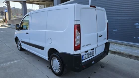 Citroen Jumpy 2.0 HDI, снимка 3