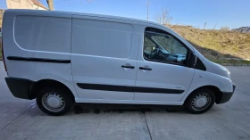 Citroen Jumpy 2.0 HDI, снимка 6