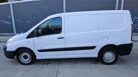 Citroen Jumpy 2.0 HDI, снимка 2