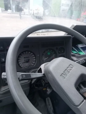 Iveco 3510 | Mobile.bg    4