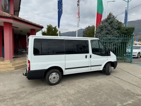 Ford Transit 2.2TDCi* Euro5* 8+ 1 *  | Mobile.bg    13