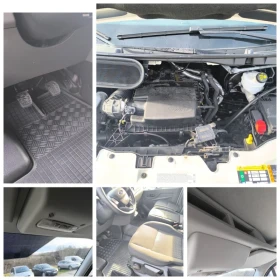 Ford Transit Ford Transit ����� �����, ������ ����� ���� 6 | Mobile.bg � ����� ������ 12
