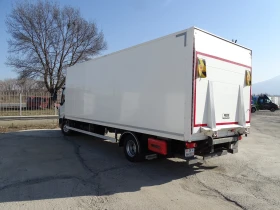 Daf Lf LF 220* EURO 6* 11 990 kg* 278912 km* , снимка 4