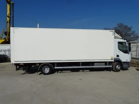 Daf Lf LF 220* EURO 6* 11 990 kg* 278912 km* , снимка 7