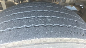 Man Tga 33 430 EURO 3 6X4 ���� ���� PALFINGER 23002  | Mobile.bg � ����� ������ 6
