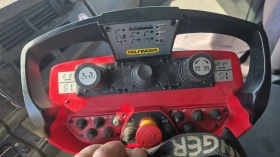 Man Tga 33 430 EURO 3 6X4 ���� ���� PALFINGER 23002  | Mobile.bg � ����� ������ 11