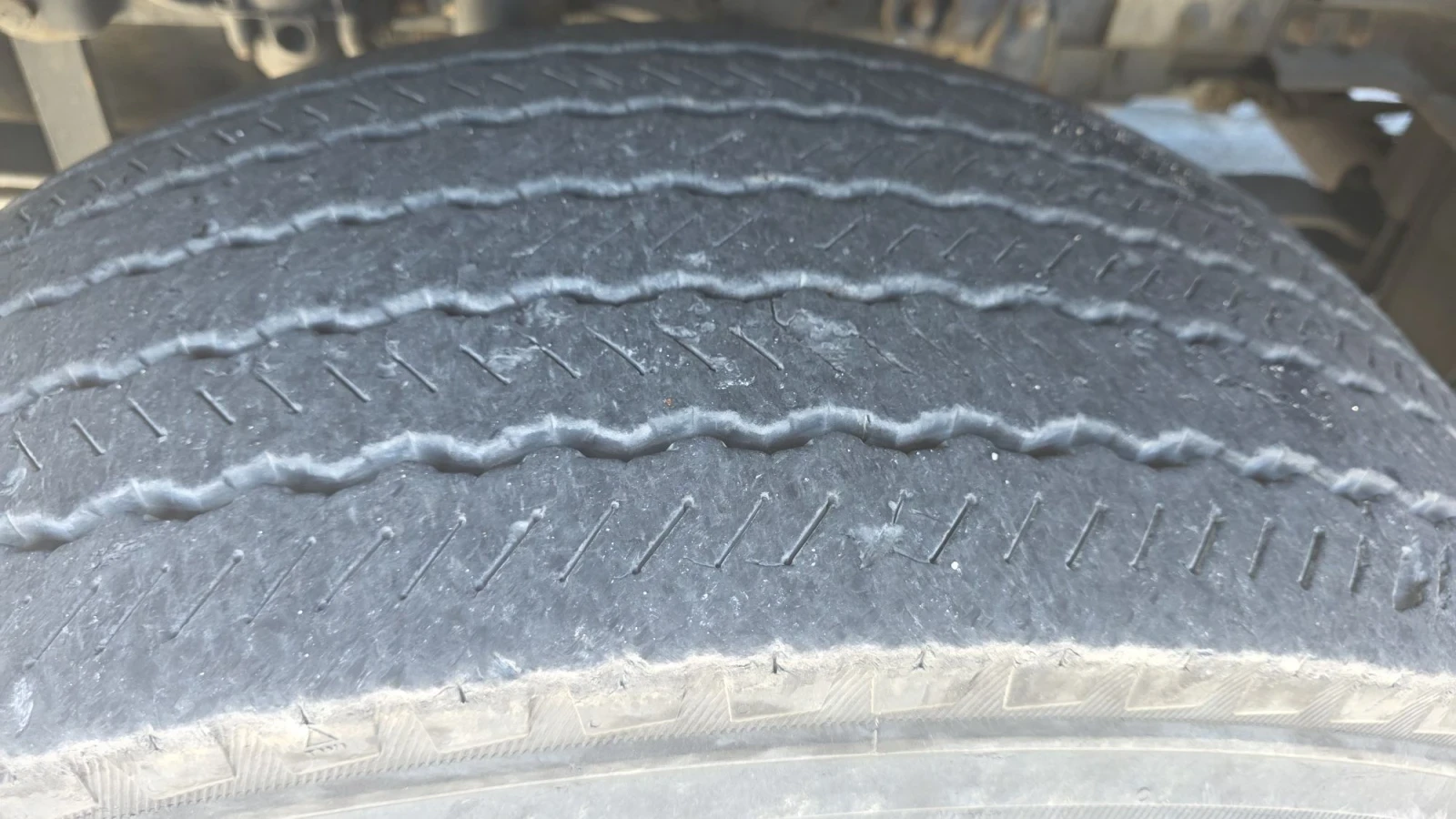 Man Tga 33 430 EURO 3 6X4 ���� ���� PALFINGER 23002  | Mobile.bg � ����������� 6