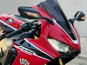 Honda Cbr 1000RR SC77, снимка 4