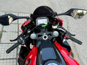 Honda Cbr 1000RR SC77, снимка 7