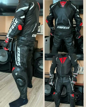 Kawasaki Z Z 750 R, снимка 8