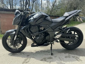 Kawasaki Z Z 750 R, снимка 1