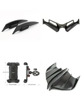 Kawasaki Z Z 750 R, снимка 11