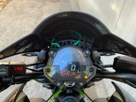 Kawasaki Z 900 PERFORMANCE , снимка 10