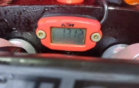 Ktm SX-F SX350F 2019, снимка 5