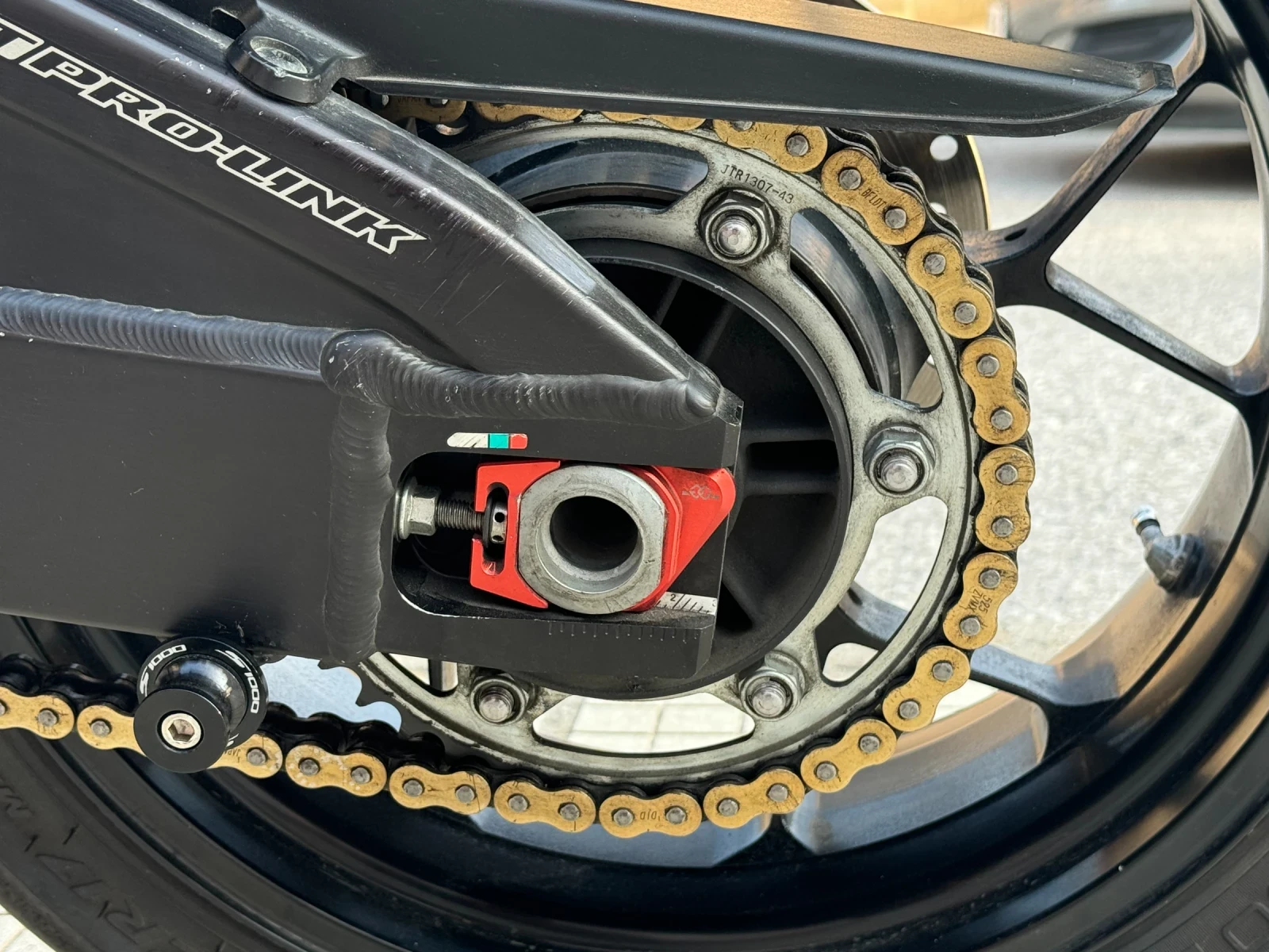 Honda Cbr | Mobile.bg   11